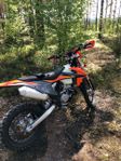 Ktm 250 exc-f (19tim)