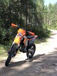 Ktm 250 exc-f (19tim)