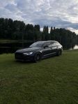 Audi A6 Avant 3.0 TDI V6 DPF quattro S Tronic Proline Euro 5