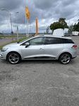 Renault Clio Sport Tourer 0.9 TCe Euro 6