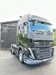 Volvo FH13 500