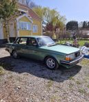 Volvo 240 i nyskick 