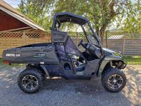 Arctic Cat Prowler HDX 700