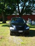 Chrysler PT Cruiser 2.4