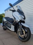 Yamaha Xmax 250cc // ENDAST 196 MIL// TOPPSKICK