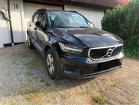 Volvo XC40 T3 Business, Kinetic Euro 6