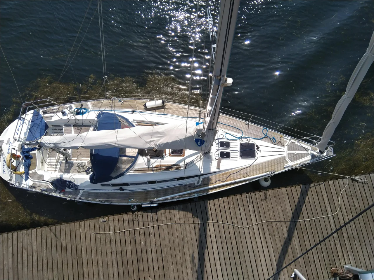 Rhapsody 40 image