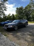 Volvo V70 2.5 TDI