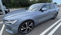 Volvo V90 D3 Business, Kinetic Euro 6