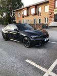 BMW M2 DCT H/K NAVI