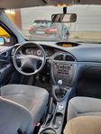 Citroen C5 1.8 