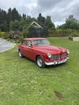 Volvo Amazon 121 P130 1.8