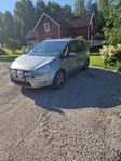 Ford S-Max 2.0 TDCi Euro 4