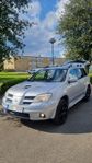 Mitsubishi Outlander 2.0 4WD