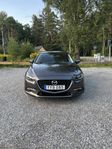 Mazda 3 Sport 2.0 SKYACTIV-G Vision Euro 6