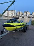 Sea-Doo RXT 300 X RS -18