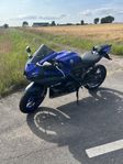 Yamaha r7