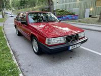 Volvo 940 2.3 GL