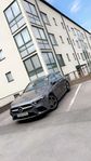 Mercedes-Benz A 200 Sedan 7G-DCT AMG Sport Euro 6