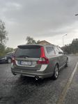 Volvo V70 Polestar Optimering T6 AWD Geartronic Summum