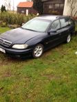 Opel omega 1987-2003 delar