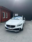 Volvo V40 Cross Country T4 AWD Geartronic Momentum Euro 5