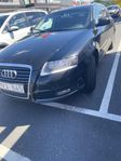 Audi A6 Avant 2.8 FSI quattro Proline Euro 5