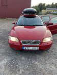 Volvo V70 2.4 Kinetic Euro 4