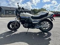 Honda vf 750 s v4