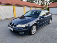 Saab 9-3 SportSedan 1.8t Linear Euro 4