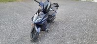 EU-moped