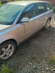 Volvo v50 delar diesel 