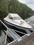 Bayliner 1952 classic -93