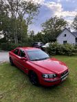 Volvo S60 2.4 Euro 4