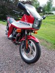 Honda 900f2 boldor 