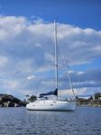 Beneteau 331 Oceanis Clipper