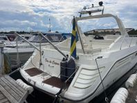 PRINCESS RIVIERA 46 