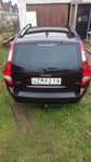 Volvo V50 2,4i 2004 Delar