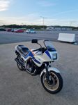 Suzuki gsx400fws