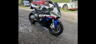 BMW s1000rr