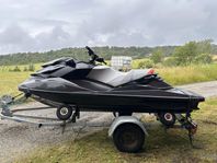 Seadoo RXP X RS 300 2018