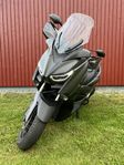 Yamaha X-Max 300