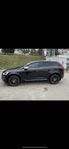 Volvo XC60 D5 AWD R-Design 