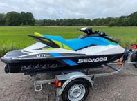 Seadoo 130 GTI IBR