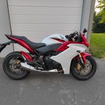 CBR600Fa