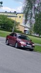 Skoda Octavia 2.0 TDI Euro 4