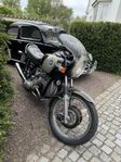 Bmw r90s