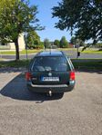 Volkswagen Golf Variant 1.4 Comfortline