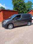 Peugeot Partner Utökad Last 1.5 BlueHDi 130 EAT Euro 6