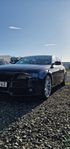 Audi A4 Avant 2.0 TDI DPF Comfort Euro 5